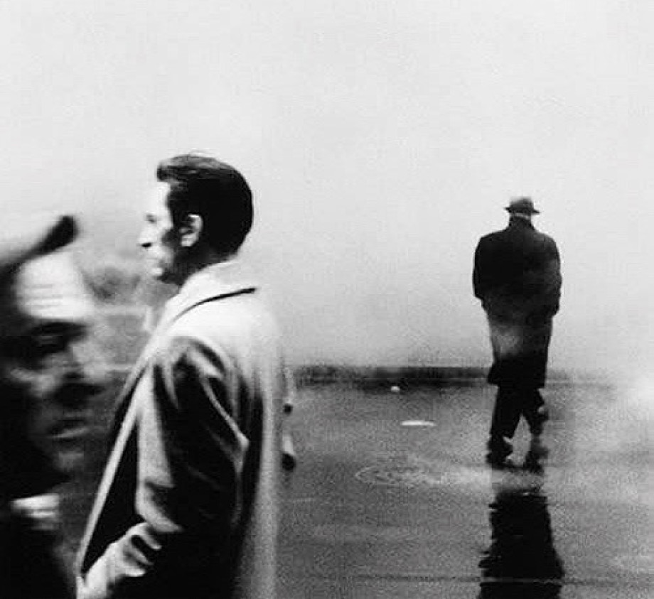 Три зоны осознавания Внутреннее Внешнее Что то между