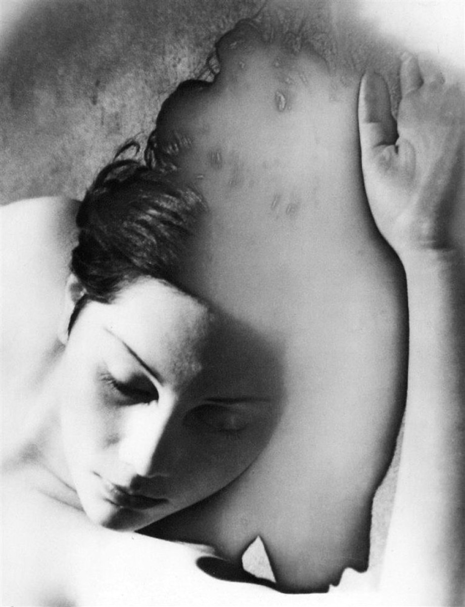 Зачем мы сами себя ругаем