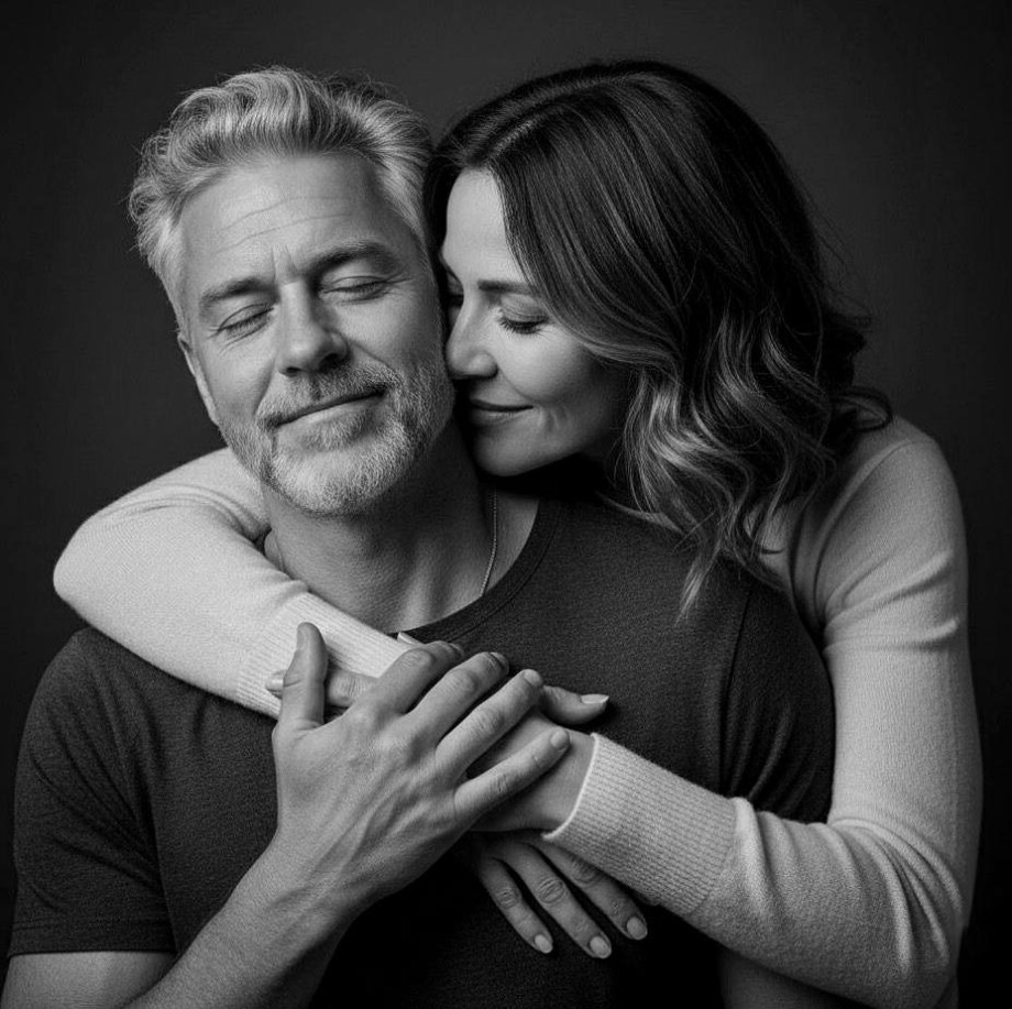 Что такое взаимозависимость Путь от иллюзии к созиданию в зрелой любви