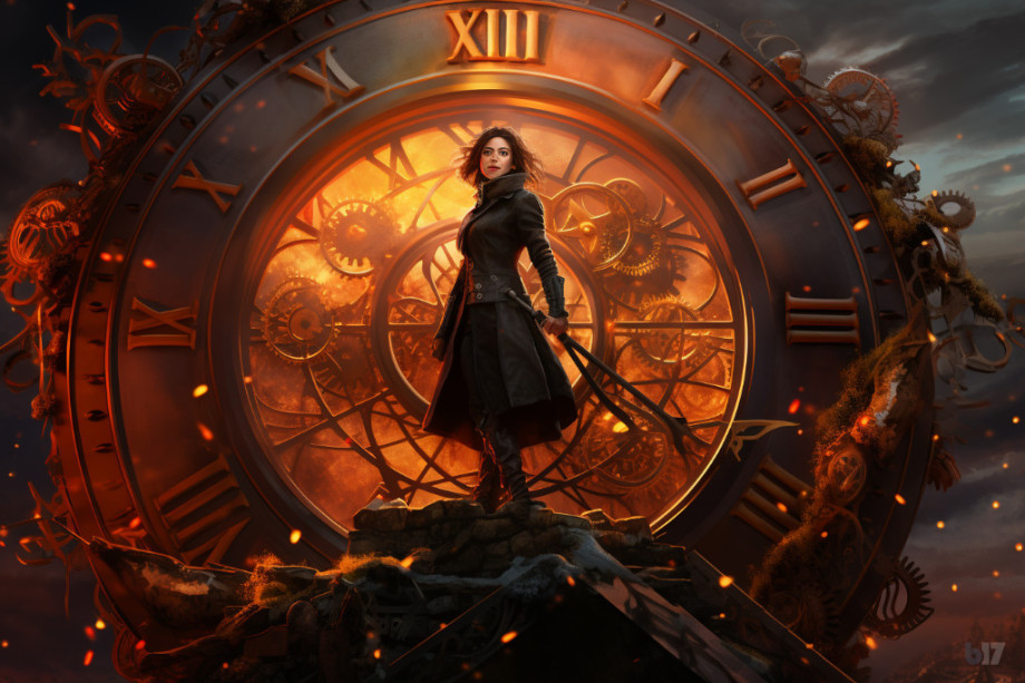 Как все успеть до Нового года