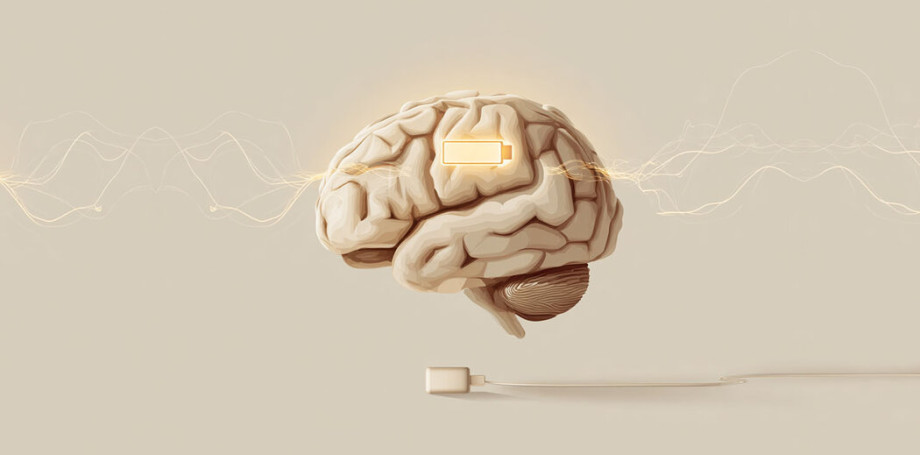 Что делать если я сама саботирую свои цели