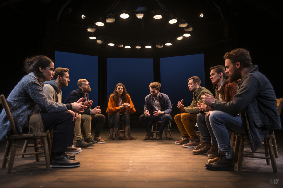 Ресурс коллективности зачем он