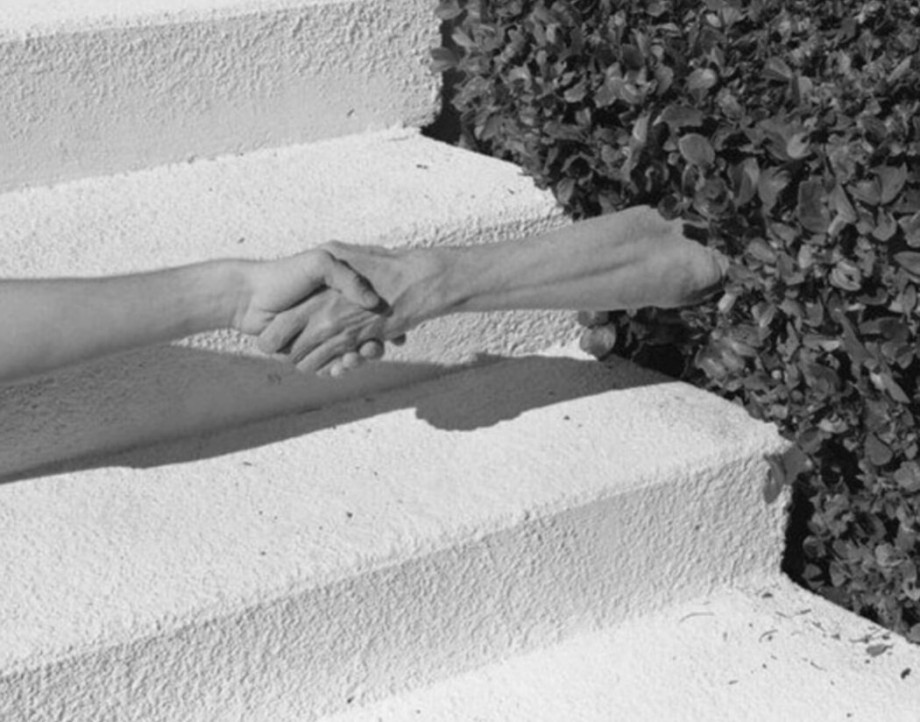 Про семейные отношения и договоренности