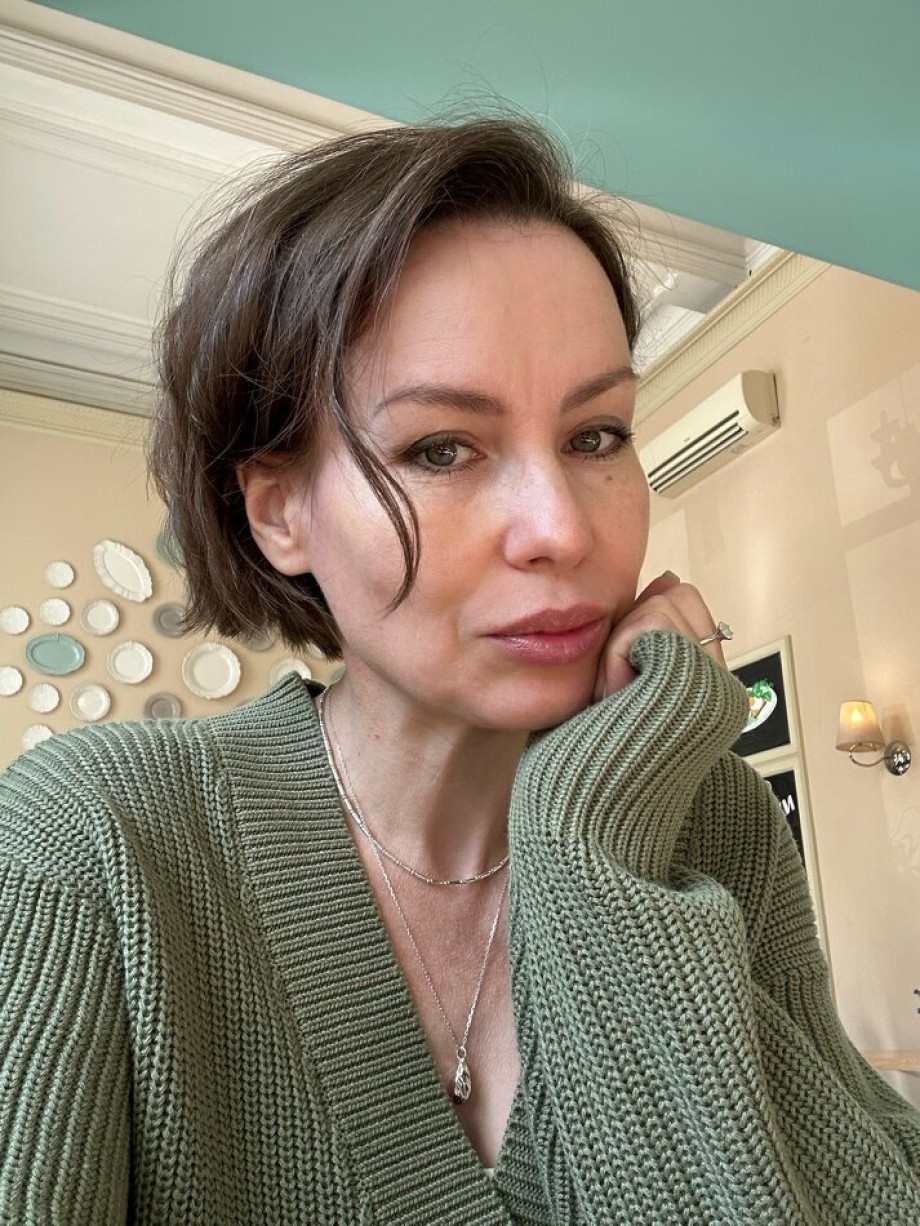 Вам и должно быть плохо