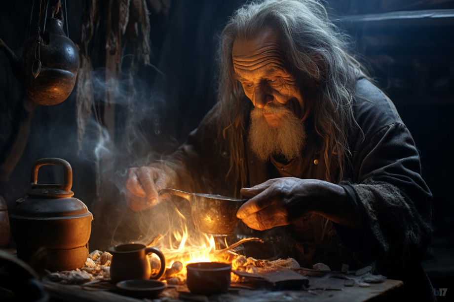 Когда не возможно поставить диагноз Психосоматика и аутоиммунное заболевание В ч м связь