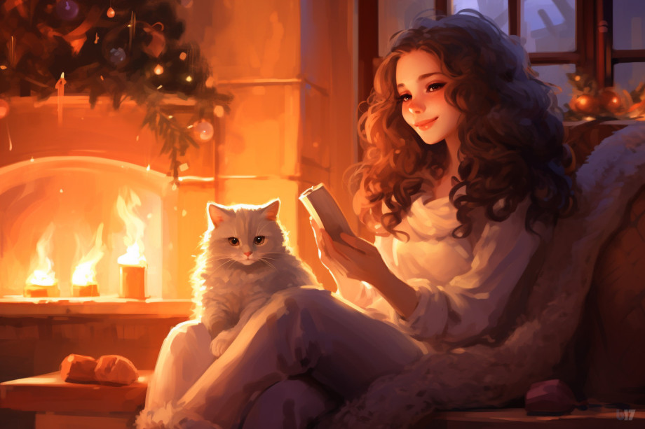 Как не разругаться со всеми во время праздников