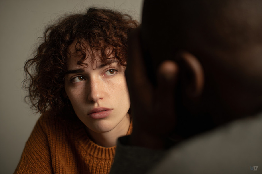 Неудобные разговоры Деньги  почему нам так сложно говорить об этом