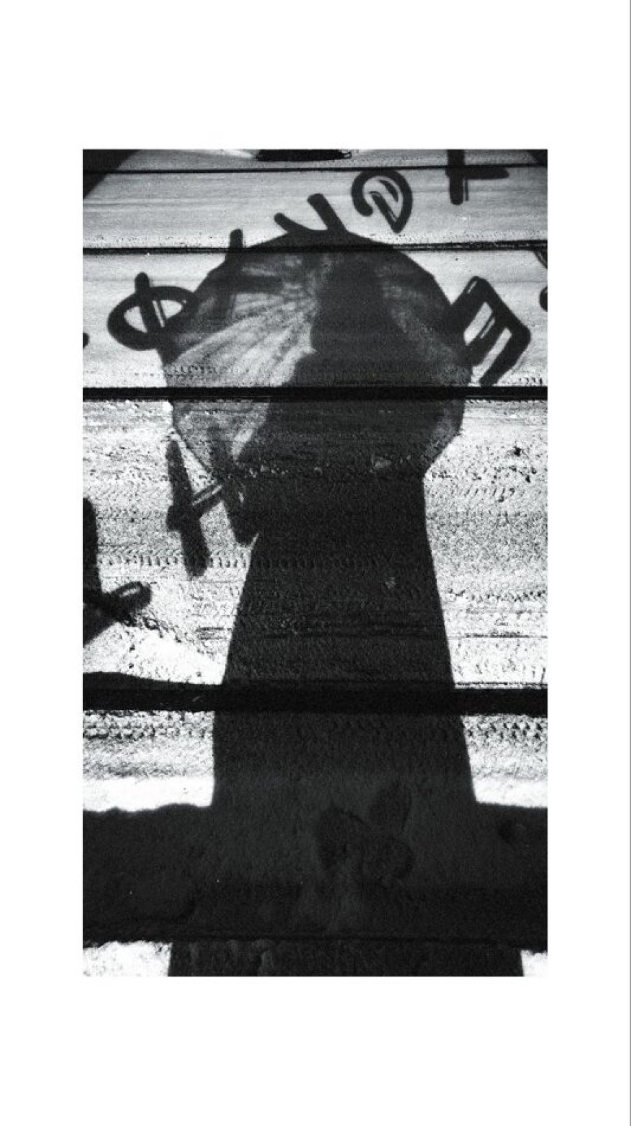 Не рекламная заметка о времени Ещ из дневников Анри Амиеля