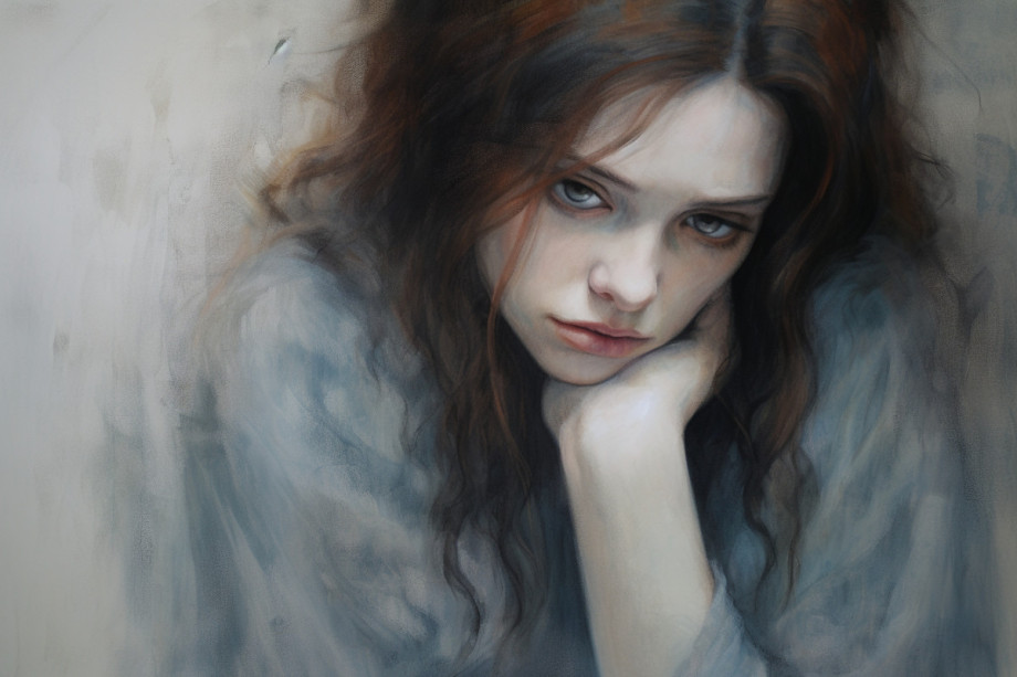 Цистит  или воспаление мочевого пузыря