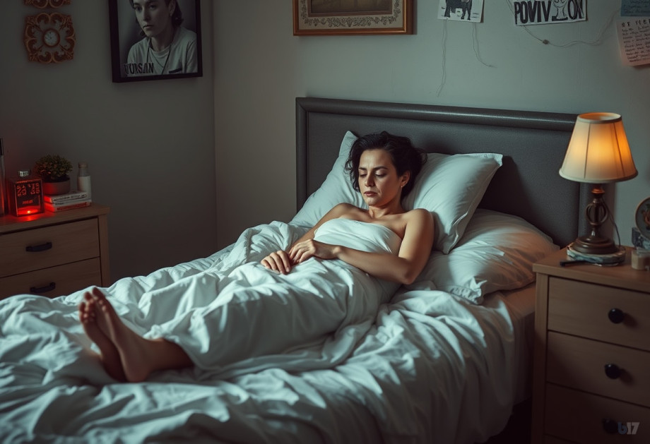 Секс с нарциссичным партнером когда феерверки страсти превращвются в токсичность