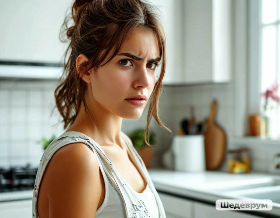 Как понять что надо именно вам а не кому то другому