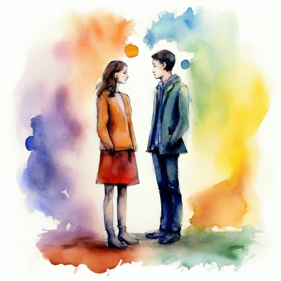 Зеркальные нейроны и их роль в формировании эмпатии