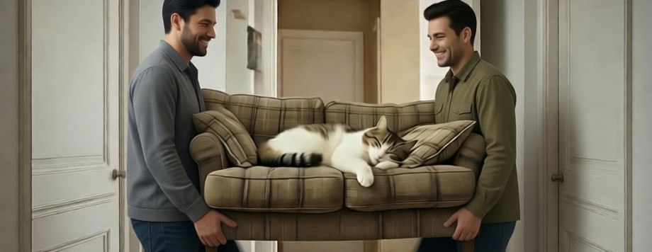 Когнитивная щедрость искусство радоваться собственным ошибкам