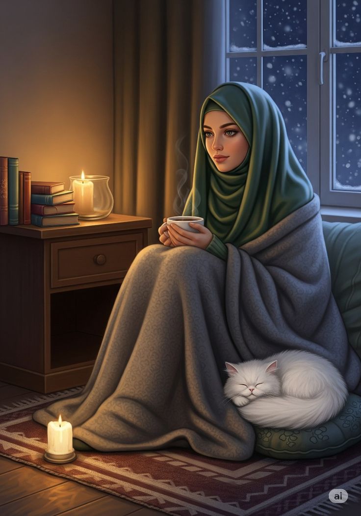 Почему в вашей паре один воспитывает а другой обижается Детско родительские отношения