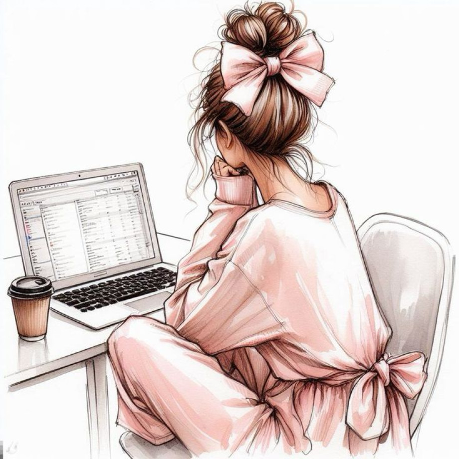 Сплетни когда не хватает смелости говорить прямо