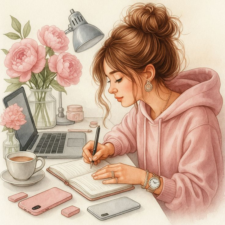 Гнев в отношениях