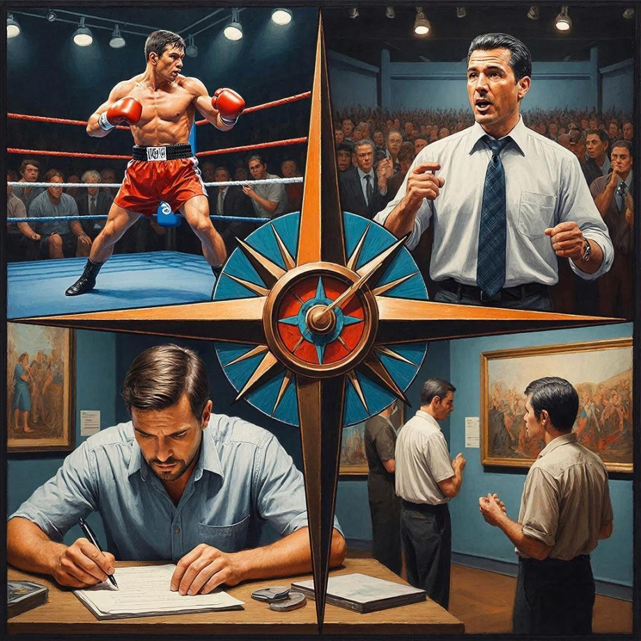 Эмоциональная энергия Как быть в ресурсе