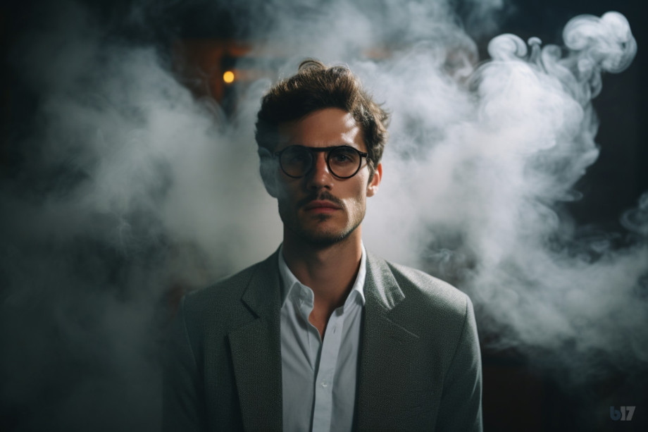 Синдром хорошего человека как желание нравиться лишает нас себя и сил