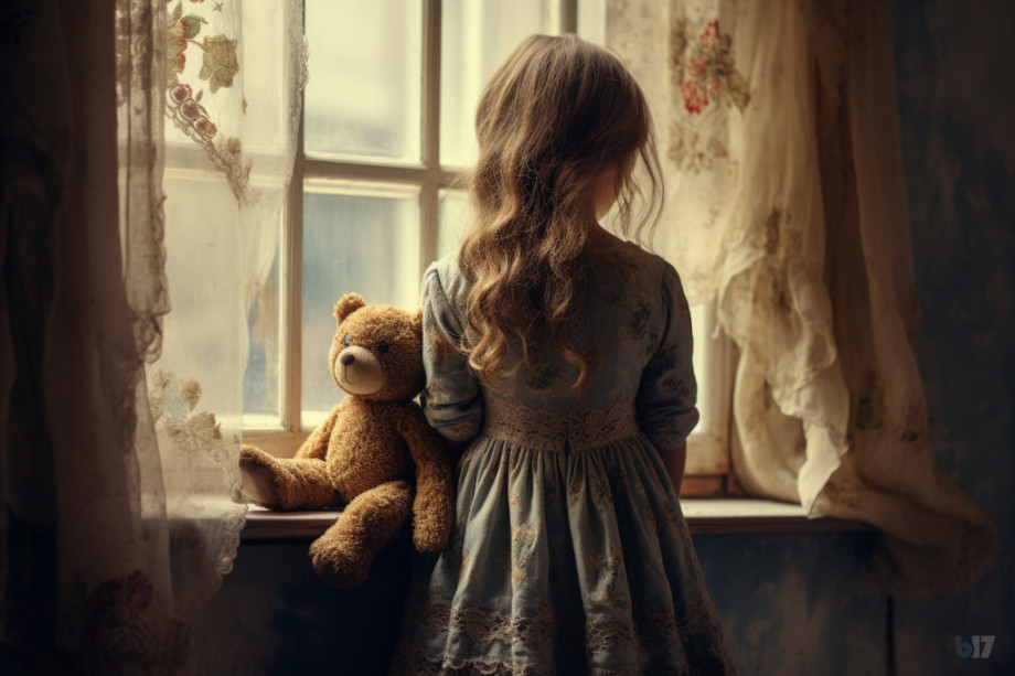 Детская травма игнорирования чем опасно наказание молчанием и как оно ломает жизнь во взрослом возрасте