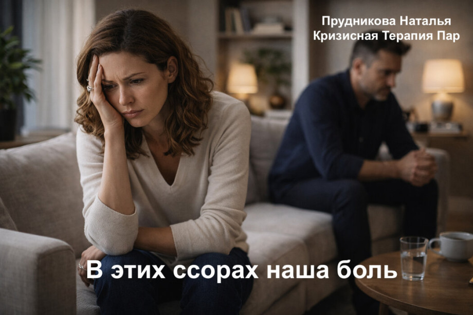 Разругалась с мужем почему ссоры с мужем повторяются