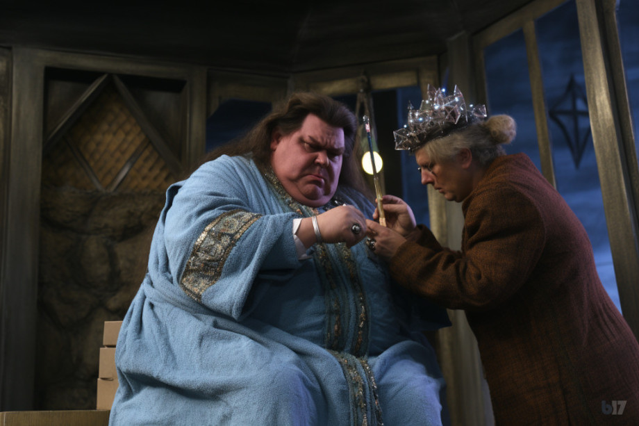 Химические костыли как лекарства от ожирения учат нас ненавидеть себя