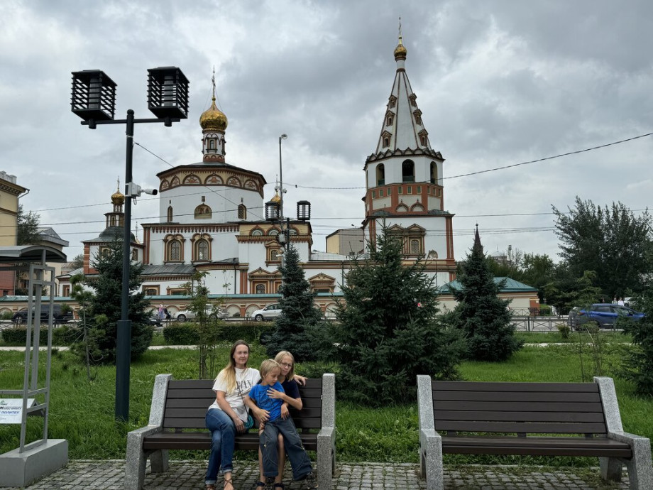 Ментальные паузы секрет высокой продуктивности и здорового мышления