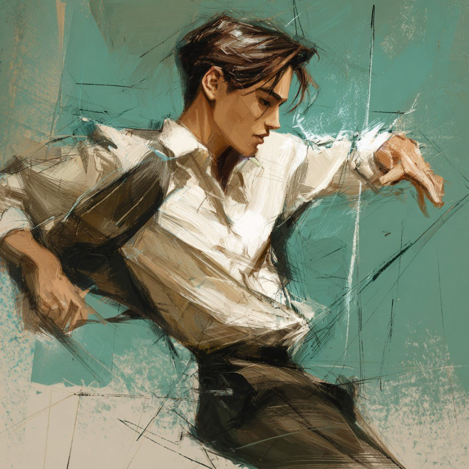 Расставание по психопатски почему вы чувствуете вину за то что вас предали