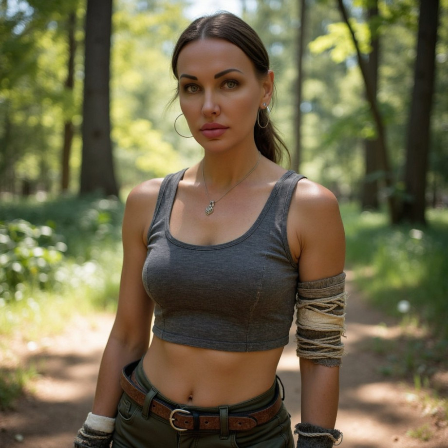 Анатомия власти в любви Почему так важно быть Архитектором отношений