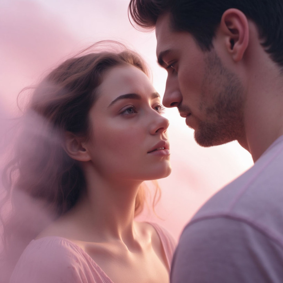 3 ред флага в песне Мии Бойко Хочет очень