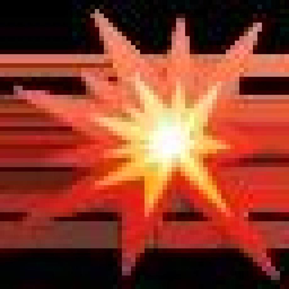 Дурацкий Новый год Саботируем праздник