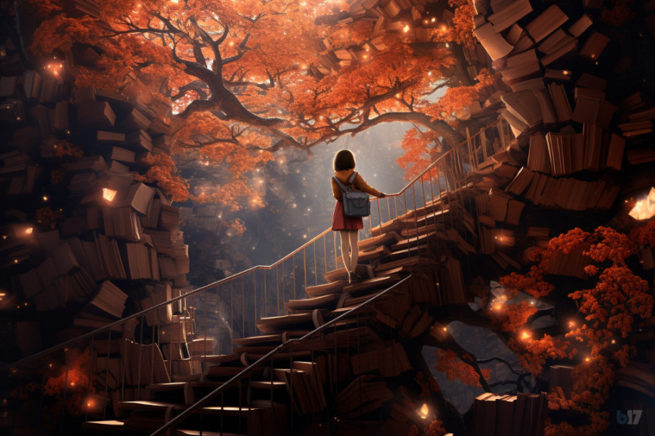 Где найти вдохновение когда оно на карантине  Часть вторая