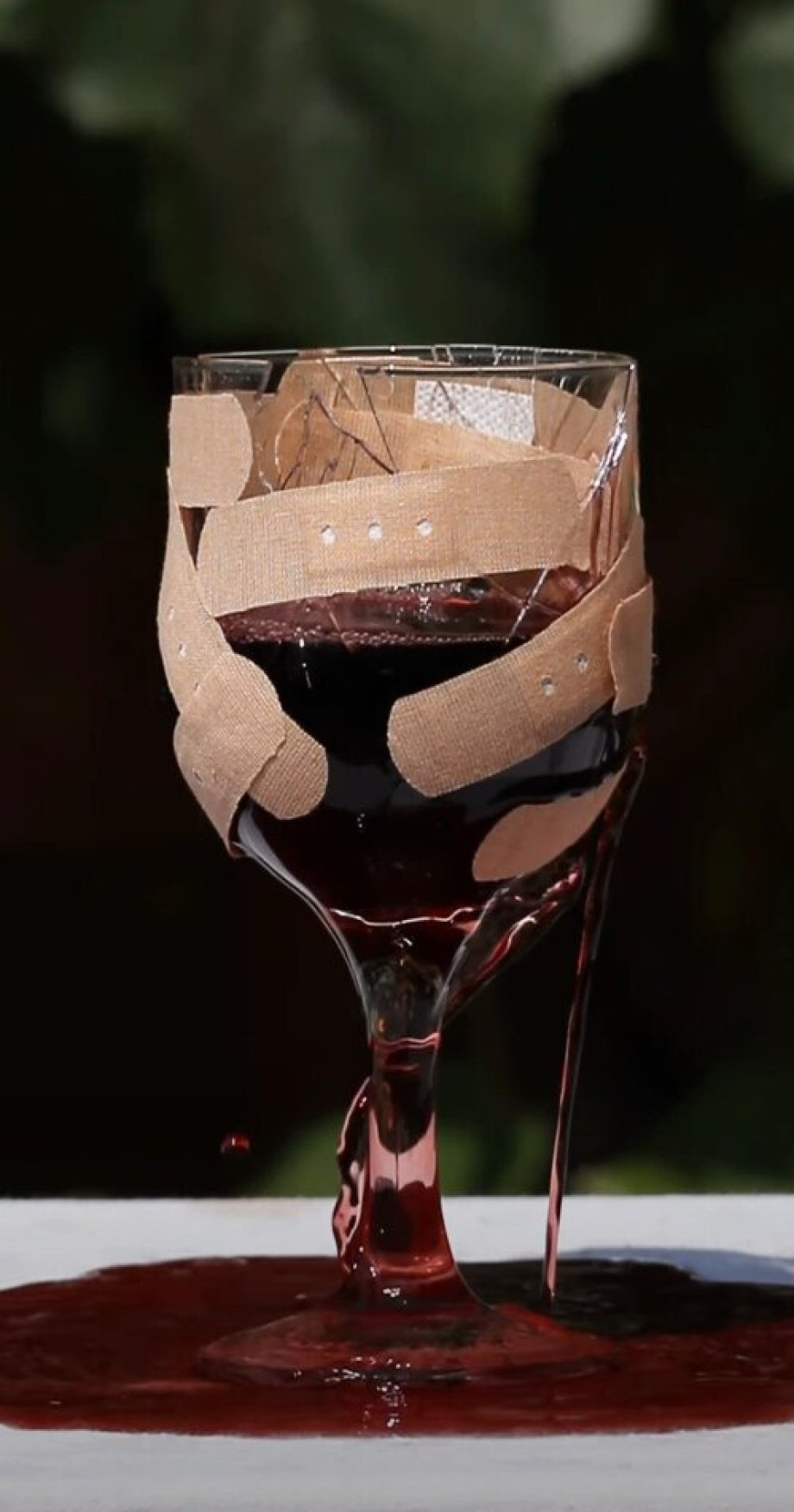 Почему дети алкоголиков ВДА могут сами стать зависимыми