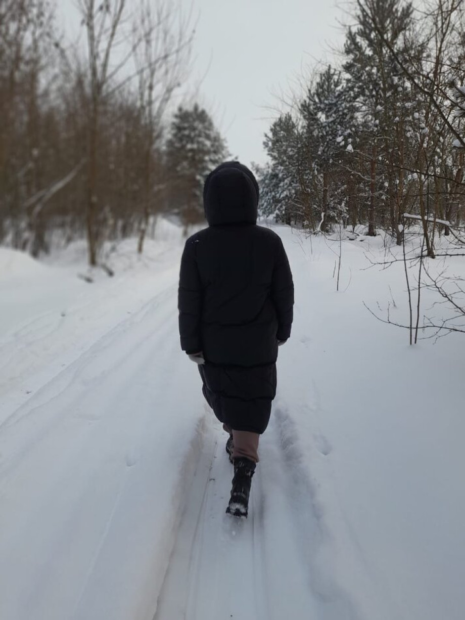 Депрессия  это не ныть