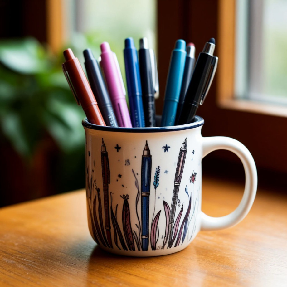 Функциональная закрепленность