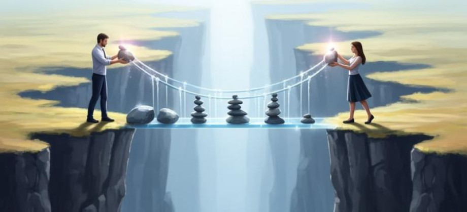 Ода семейной терапии