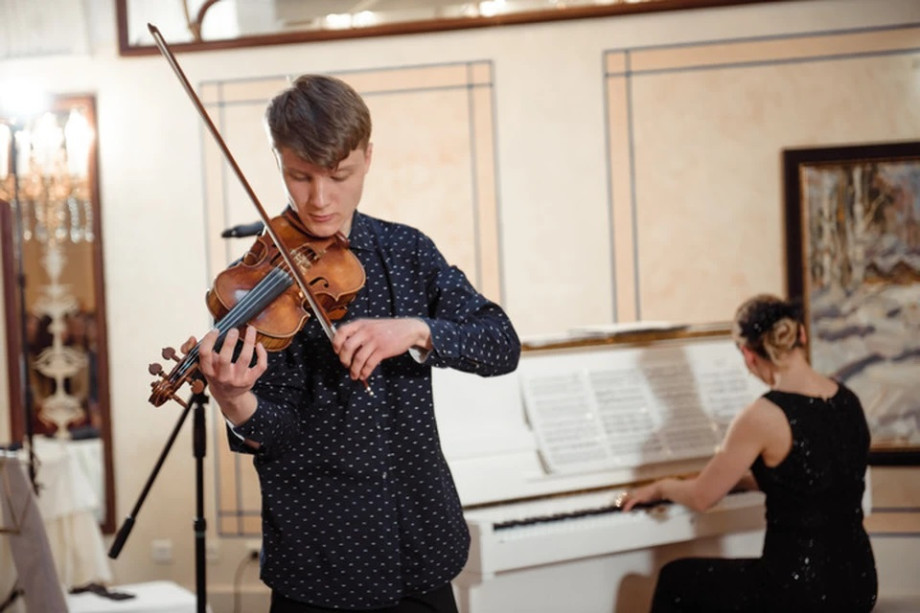 Почему распадаются семьи