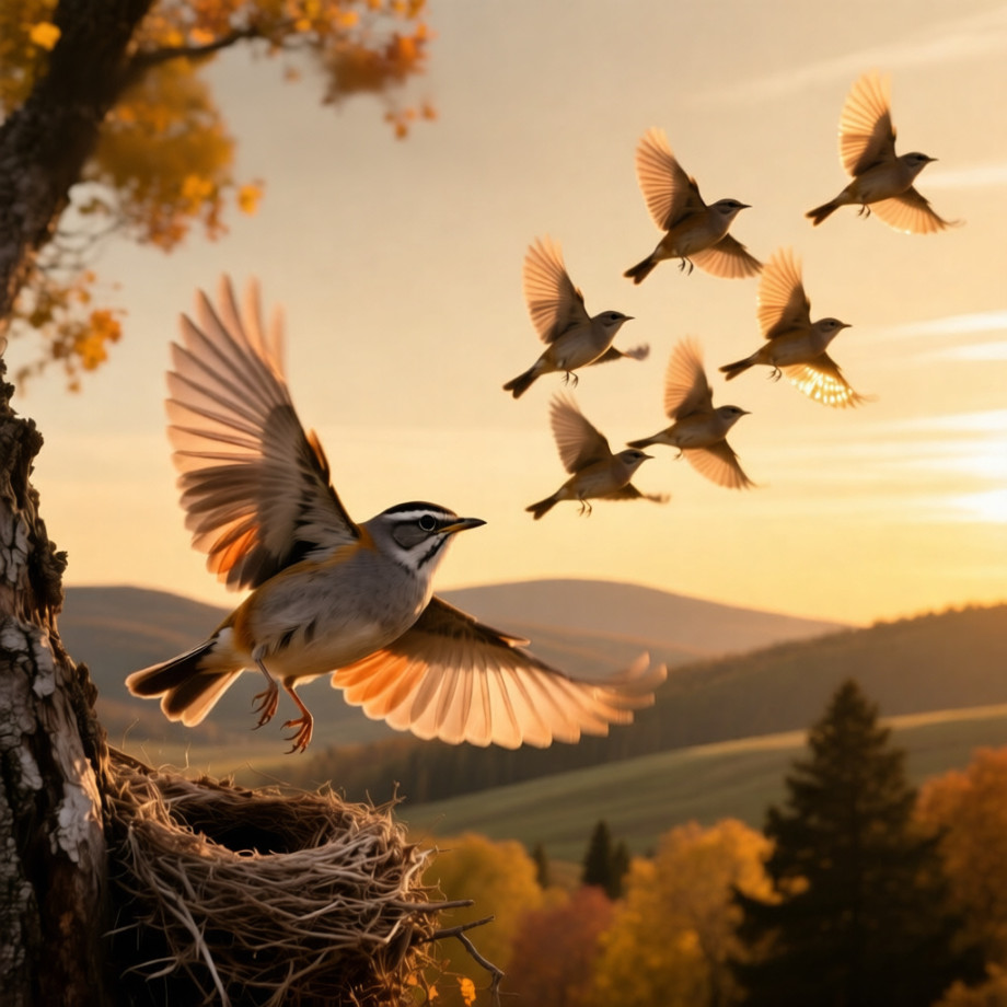 Подростки племя сверстников  почему друзья становятся важнее семьи