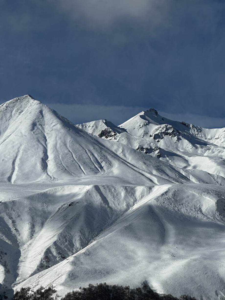 Как подготовиться к важному разговору