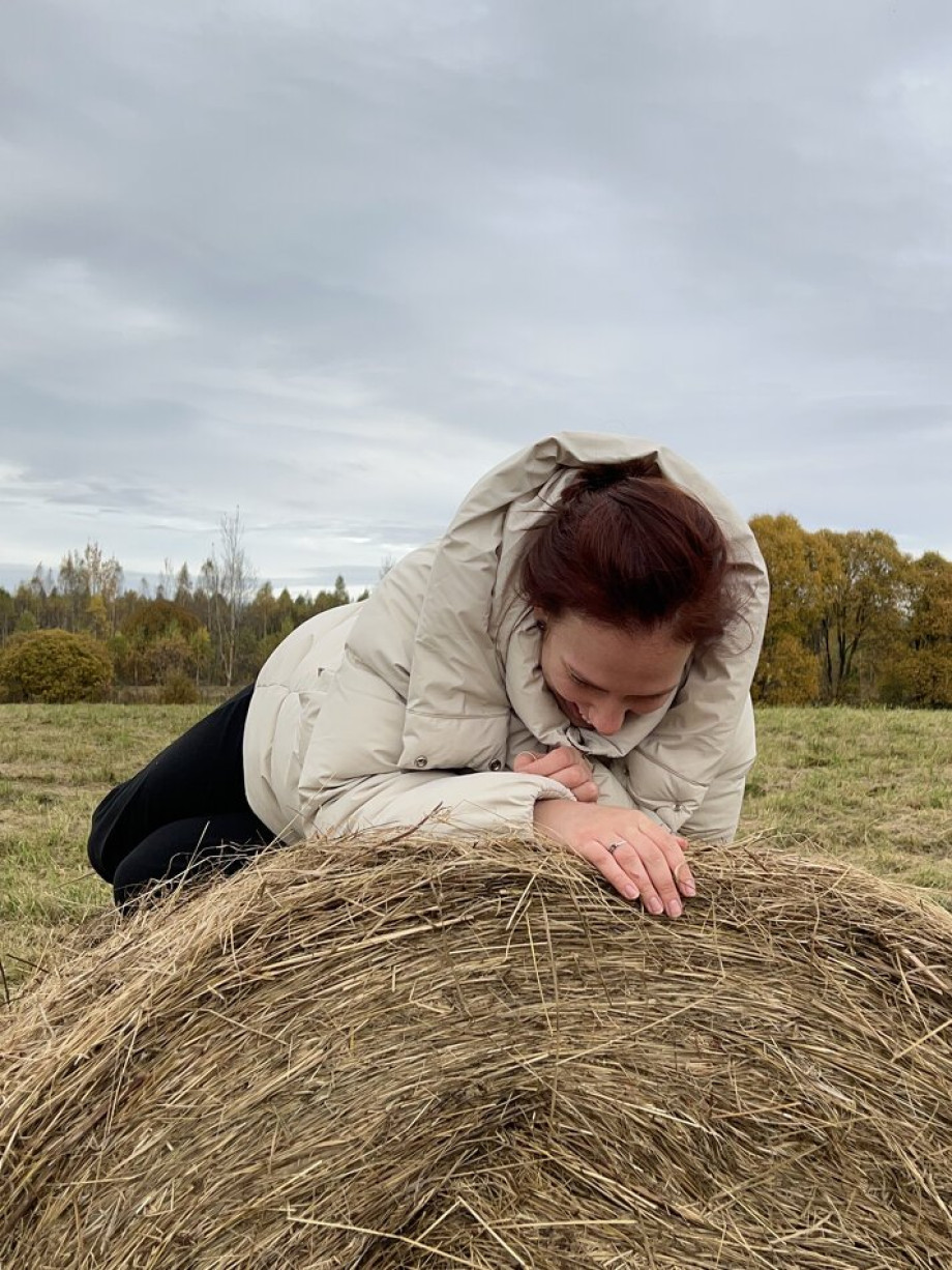 Как говорить слово нет