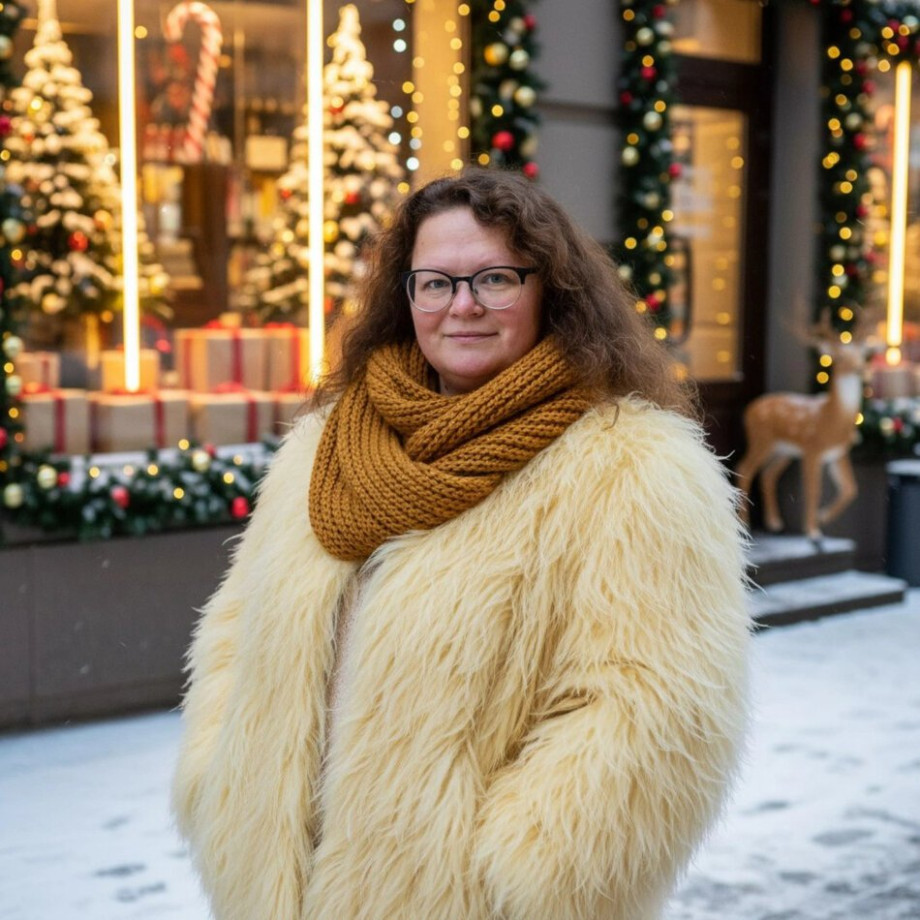 Почему нам сложно говорить нет