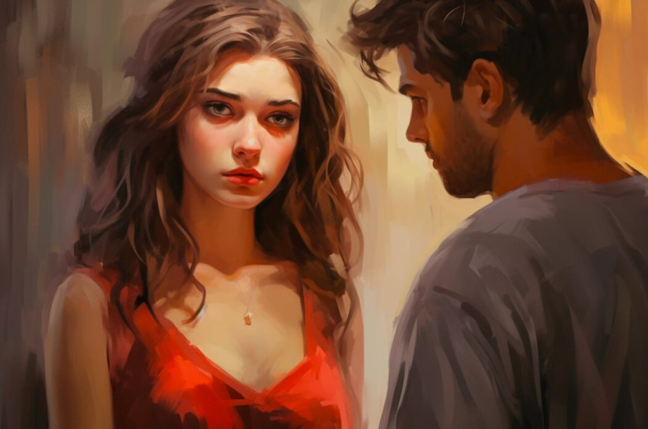 Ревность причины проявления способы преодоления