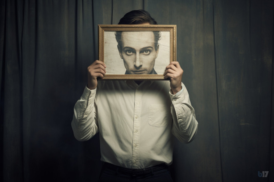 Почему люди лгут