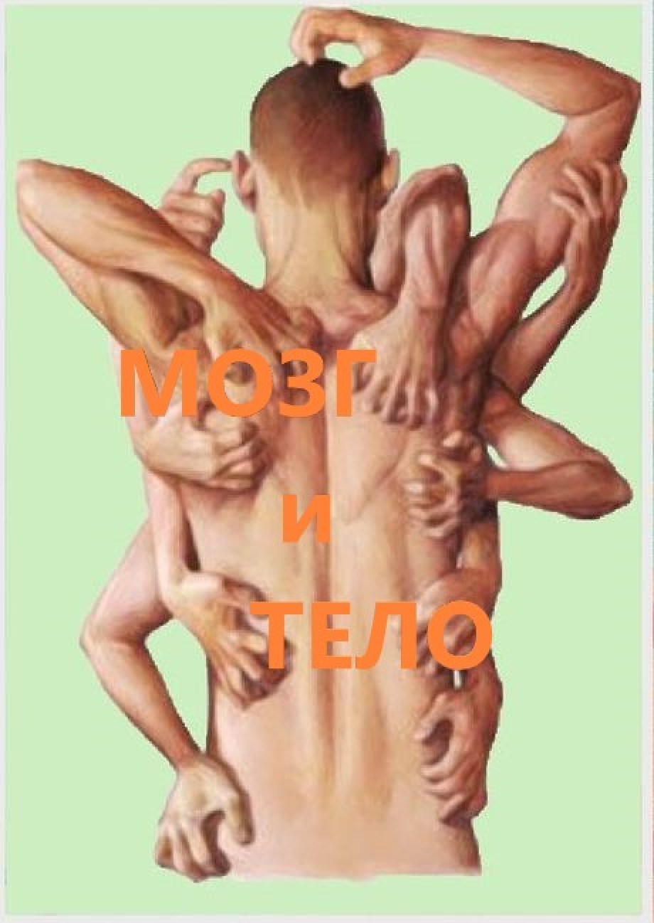 Психосоматическая болезнь и ее проявления