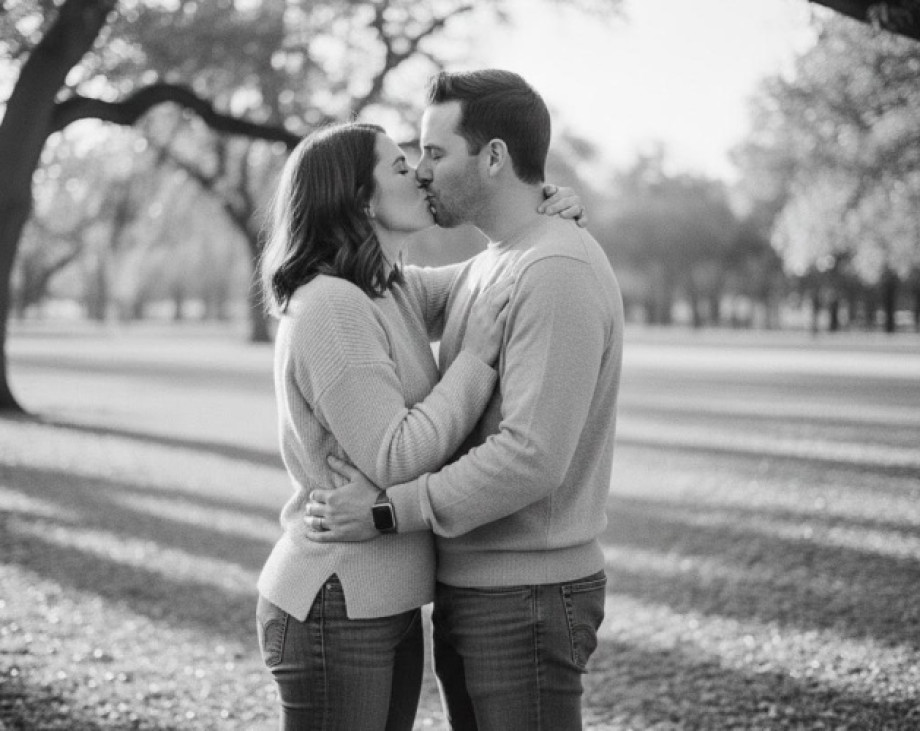 Семь грехов и счастье что выяснили уч ные