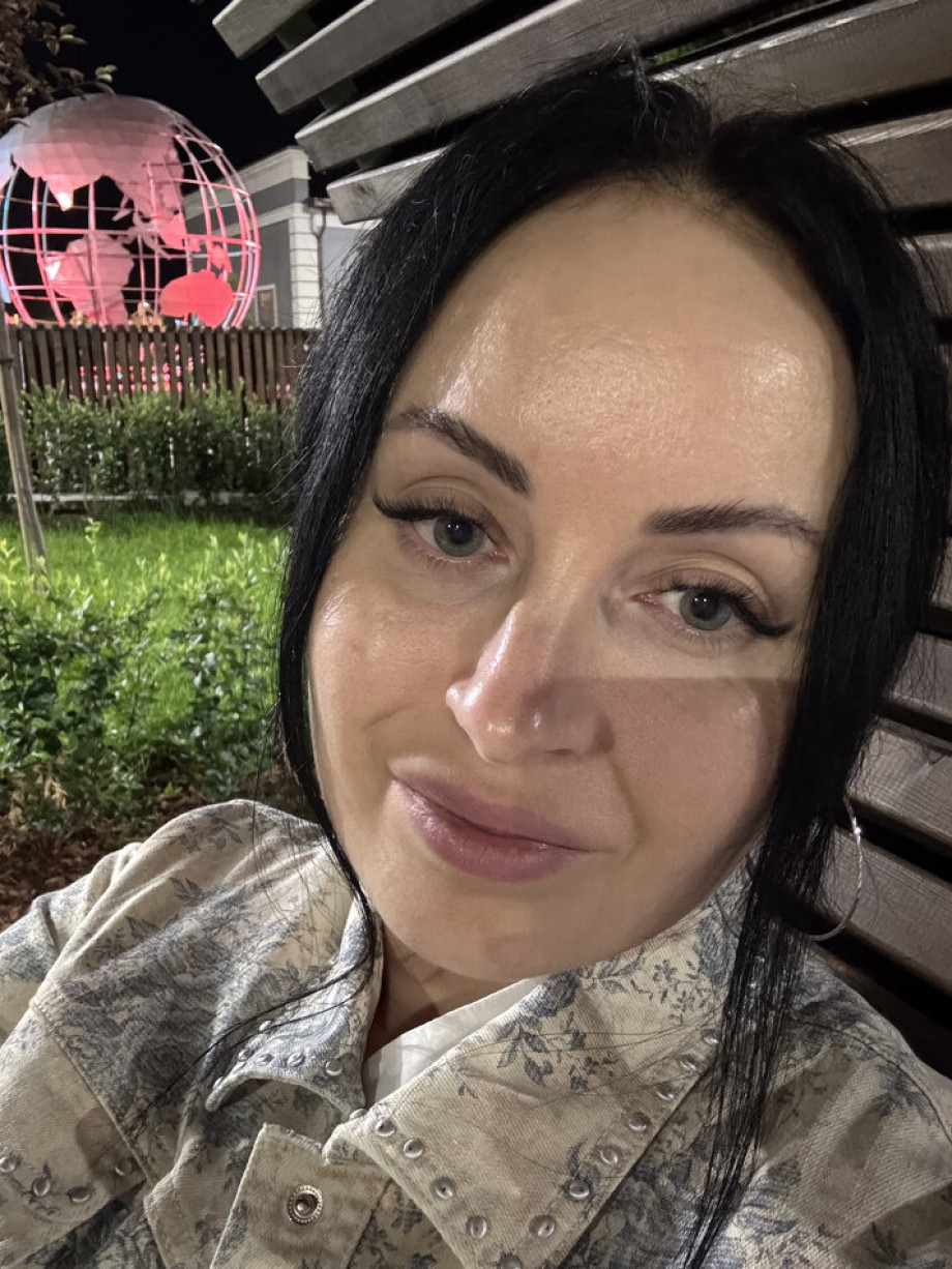 От оппозиции полов к диалогу субъектов О трансформации современных отношений