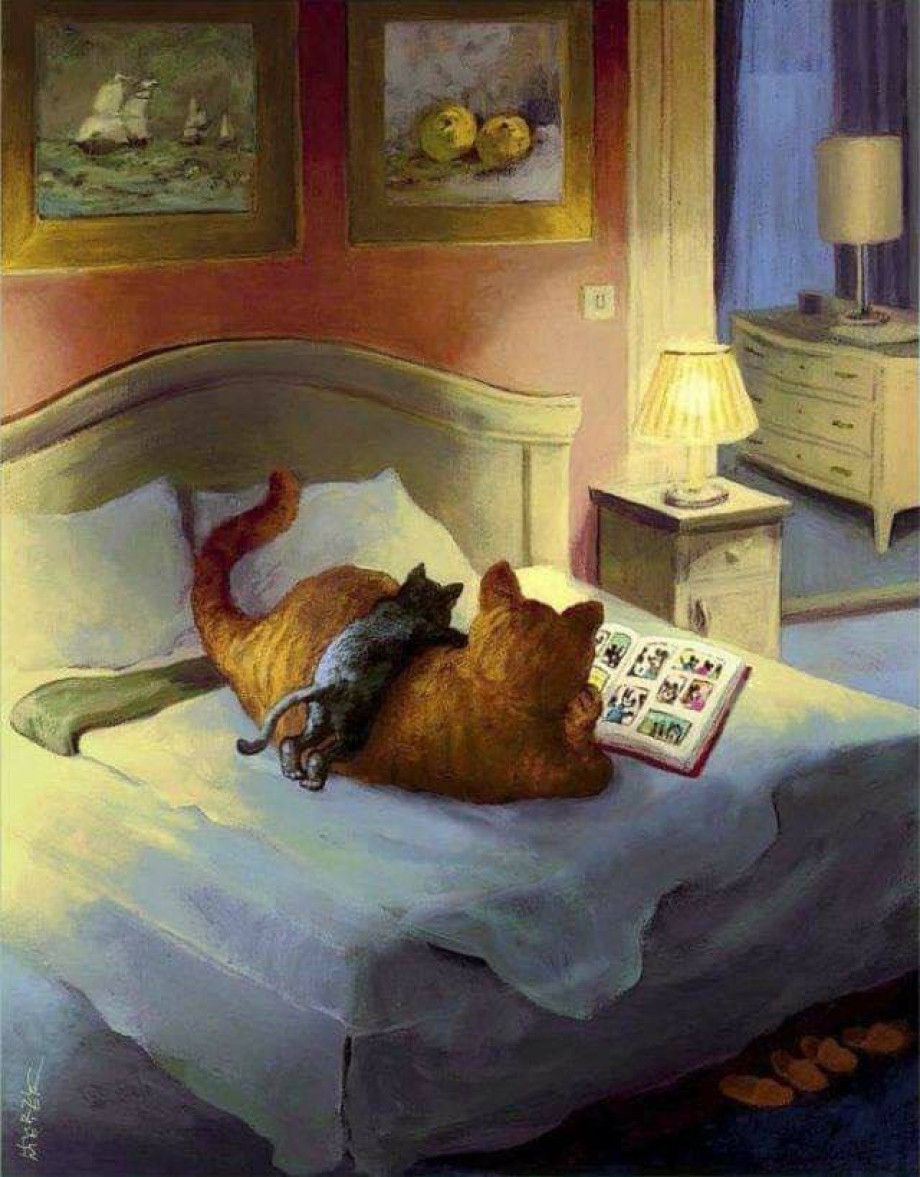 Вторичная выгода Семейные традиции