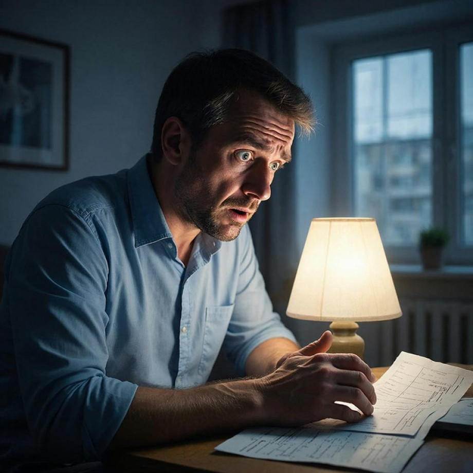 Когда человек узнает сложный диагноз как можно помочь