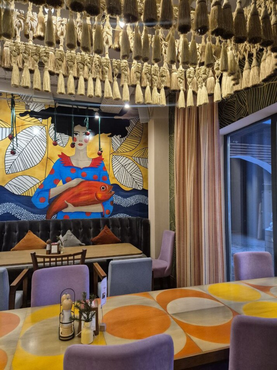 Год без я должен был а