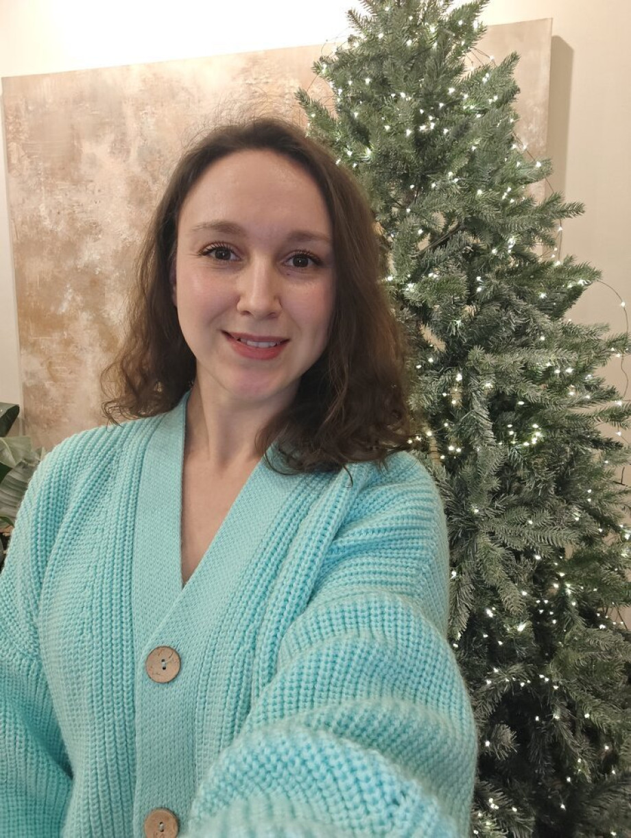 Как планировать год