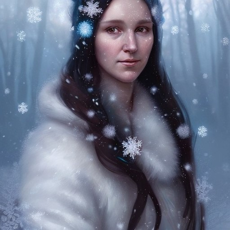 Как пережить утрату близкого человека